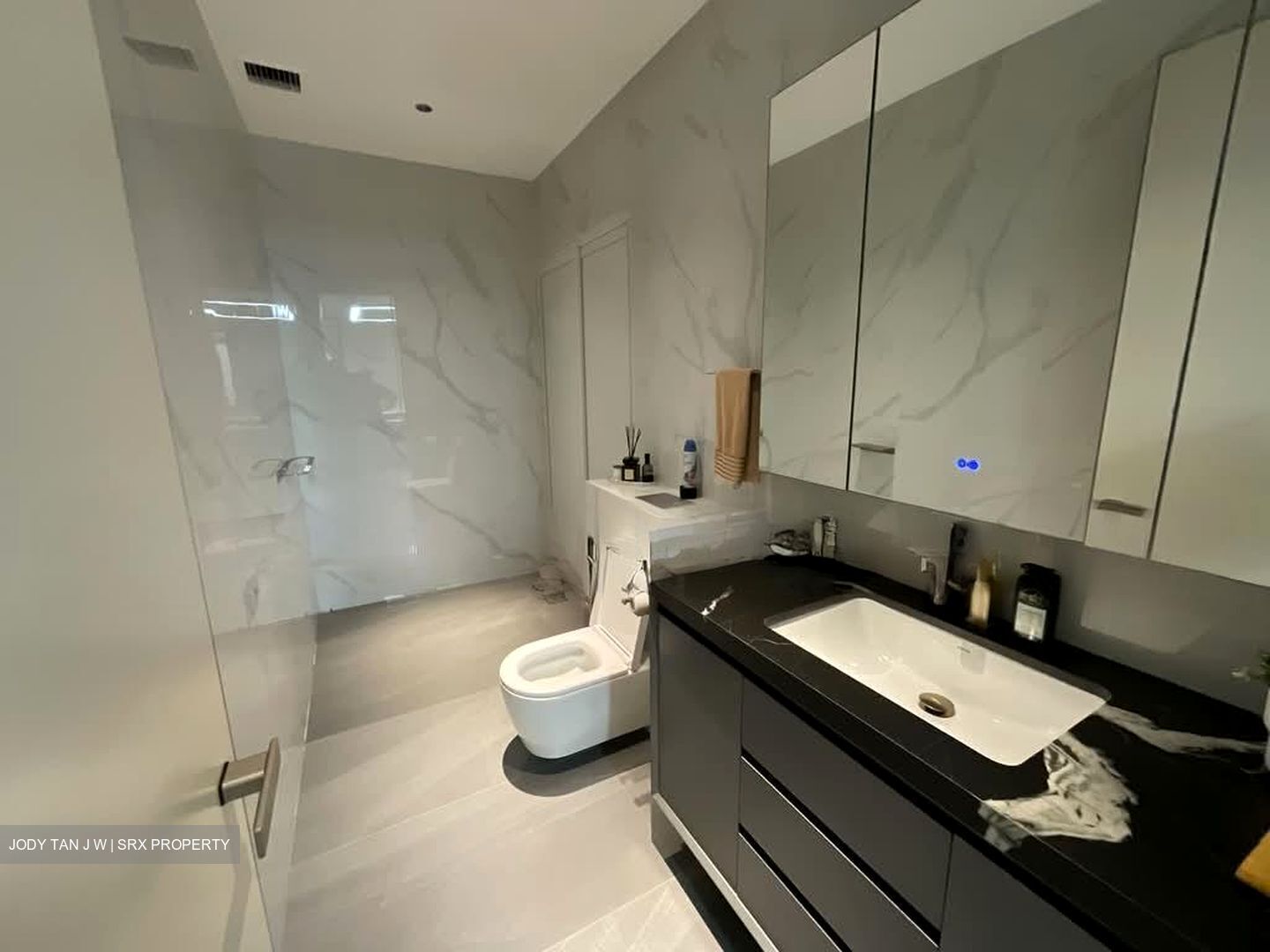 Tuan Sing Park (D28), Semi-Detached #600141121
